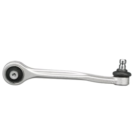 Control Arm And Ball Joint,Tc3556